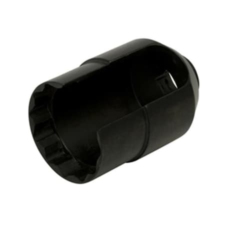 Lisle Lisle Corporation LS68210 IPR Socket for Ford Diesel LS68210